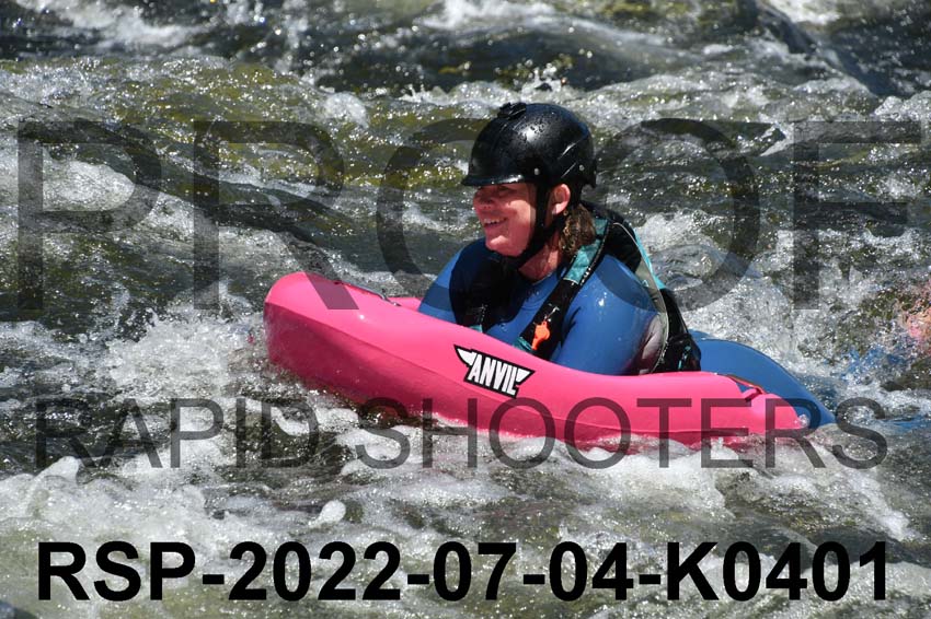RSP-2022-07-04-K0401