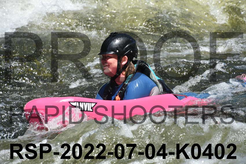 RSP-2022-07-04-K0402