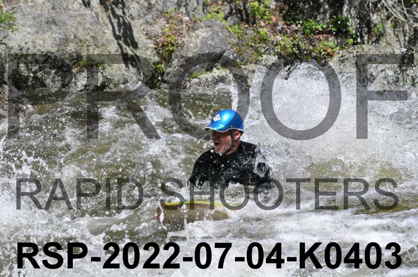RSP-2022-07-04-K0403