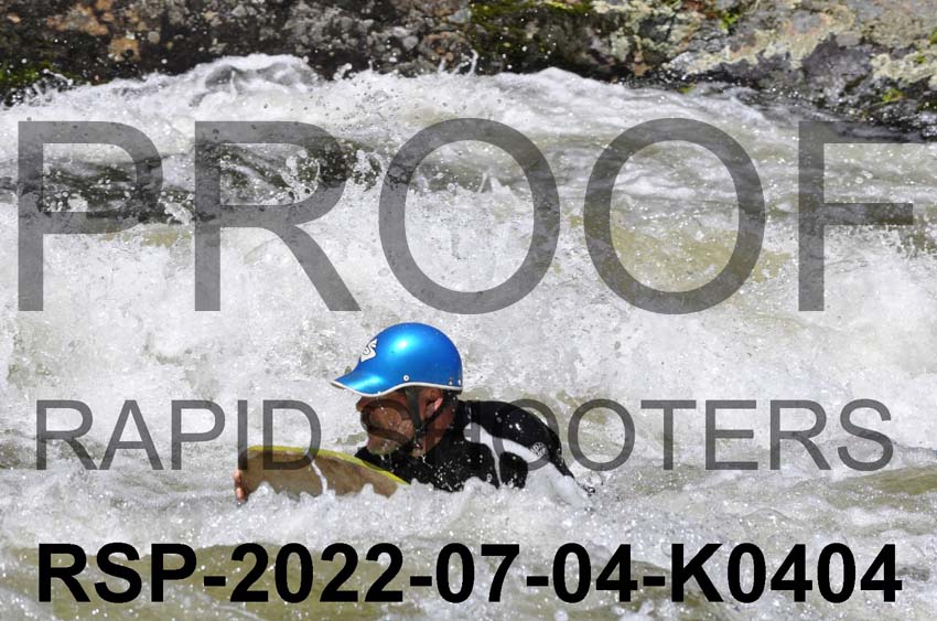 RSP-2022-07-04-K0404