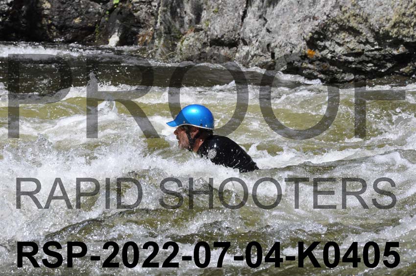 RSP-2022-07-04-K0405