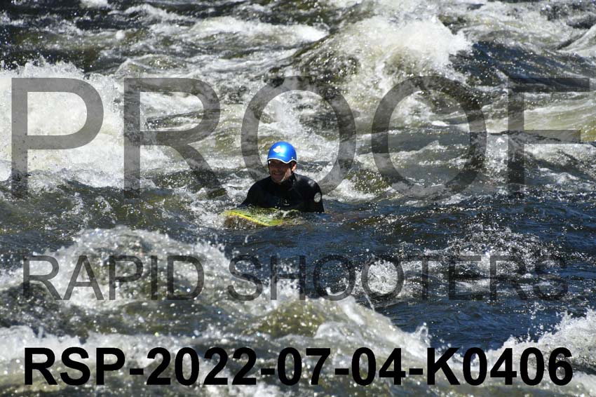 RSP-2022-07-04-K0406