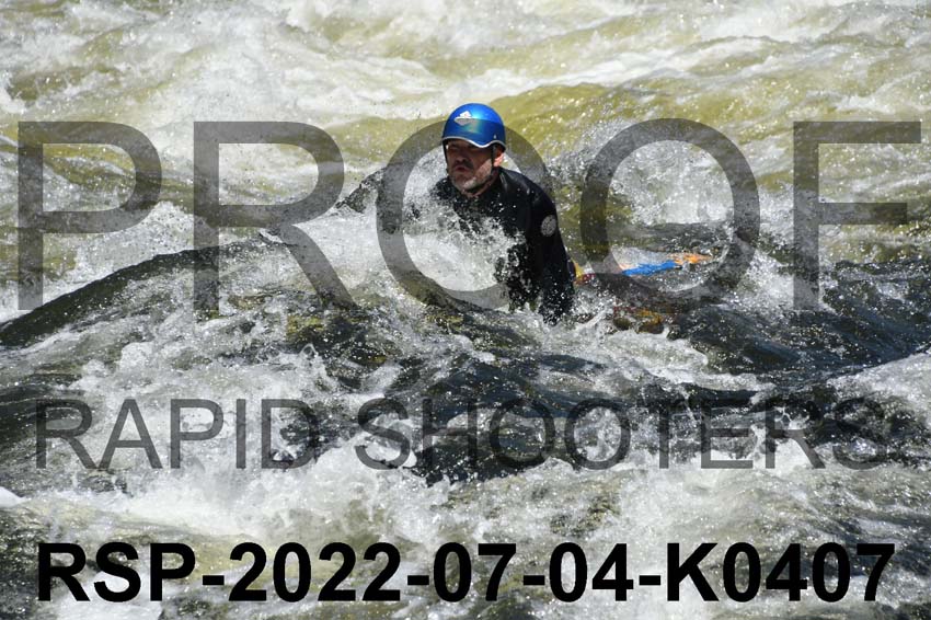 RSP-2022-07-04-K0407