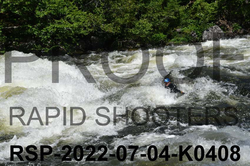 RSP-2022-07-04-K0408