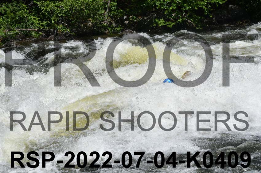RSP-2022-07-04-K0409