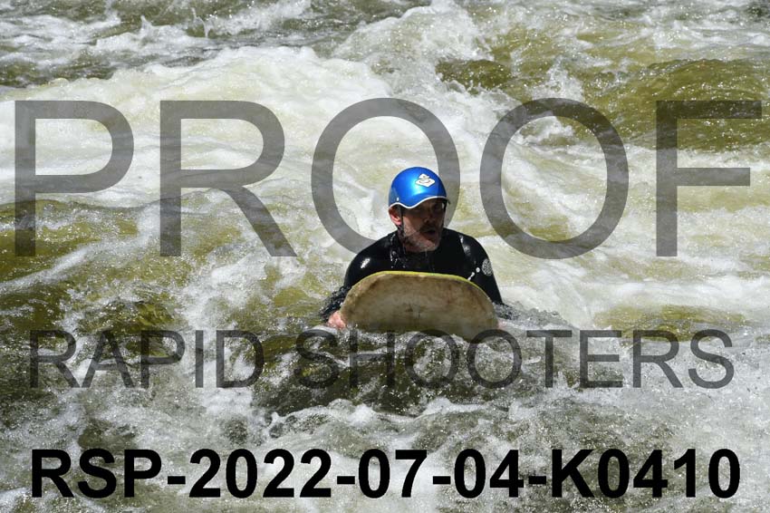 RSP-2022-07-04-K0410