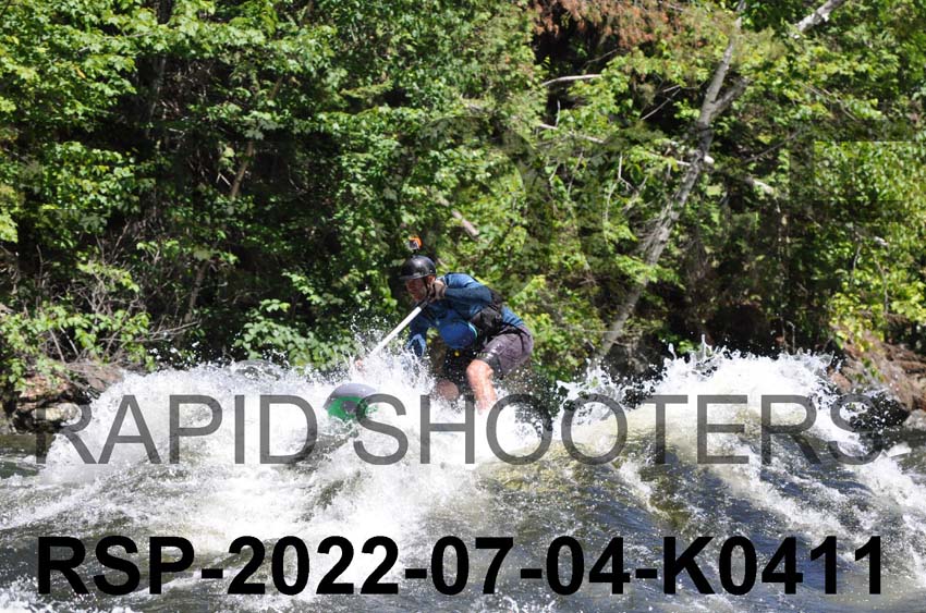 RSP-2022-07-04-K0411