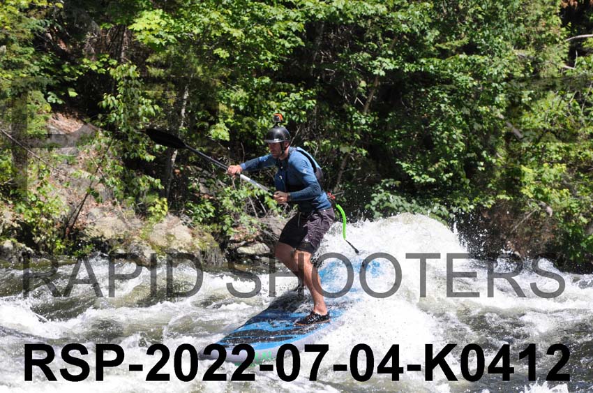 RSP-2022-07-04-K0412