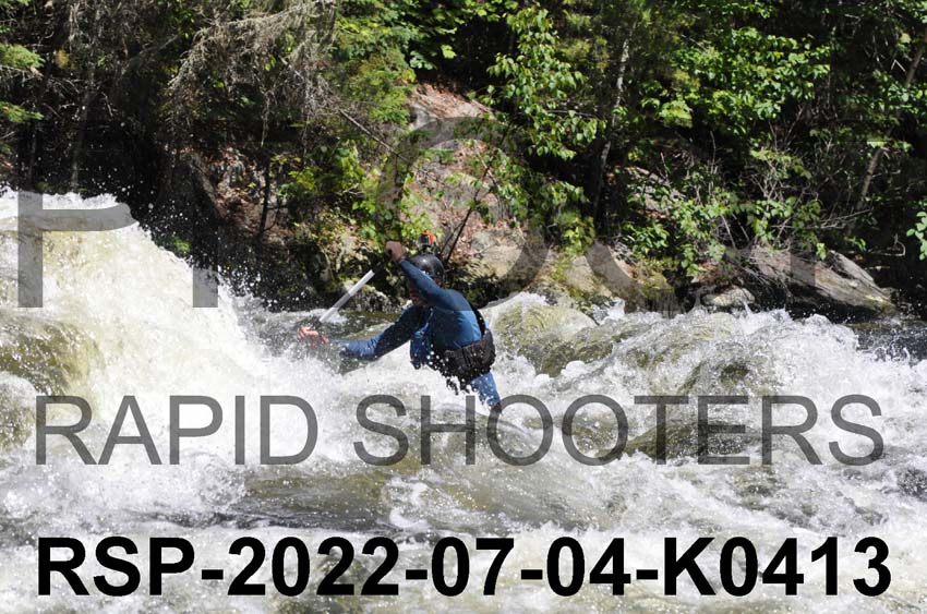 RSP-2022-07-04-K0413