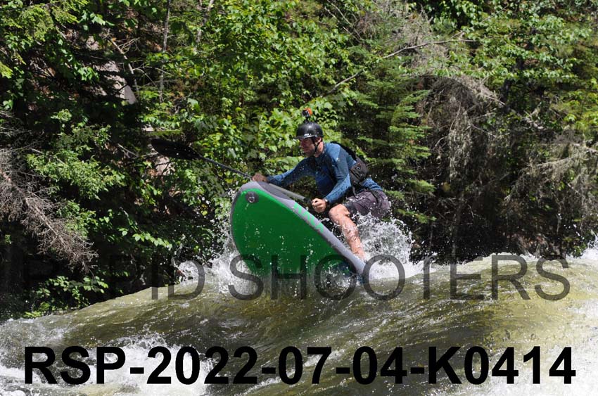 RSP-2022-07-04-K0414