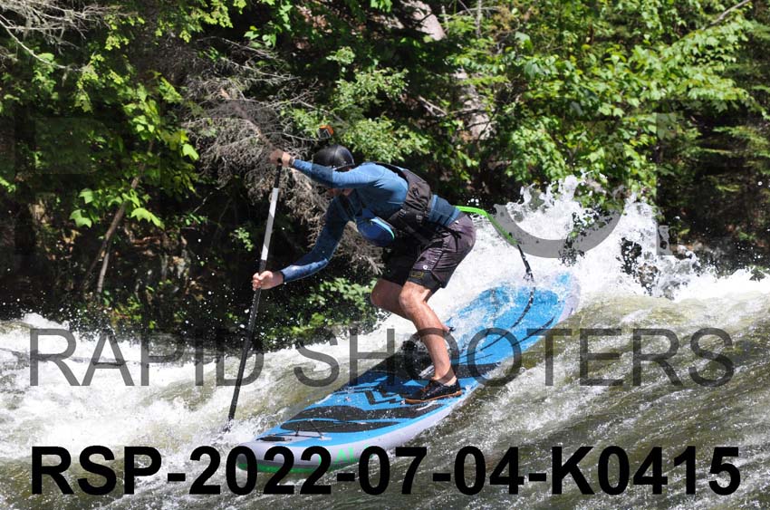 RSP-2022-07-04-K0415