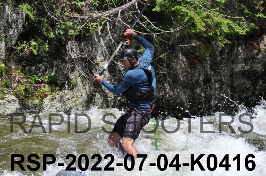 RSP-2022-07-04-K0416
