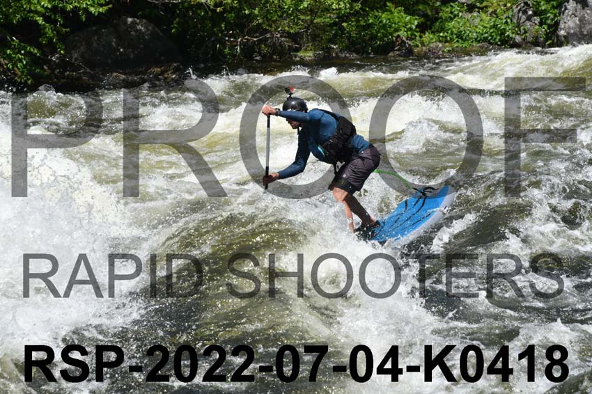 RSP-2022-07-04-K0418