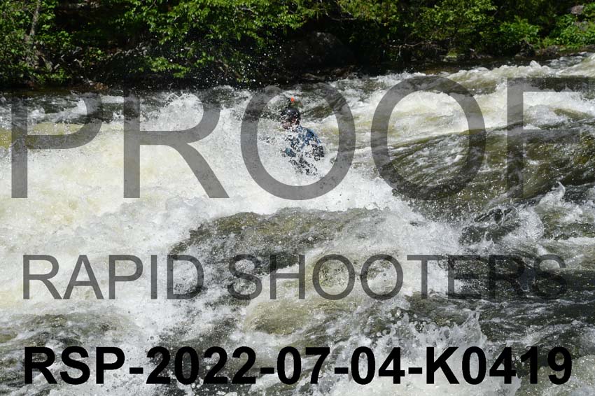 RSP-2022-07-04-K0419