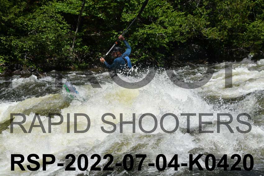 RSP-2022-07-04-K0420