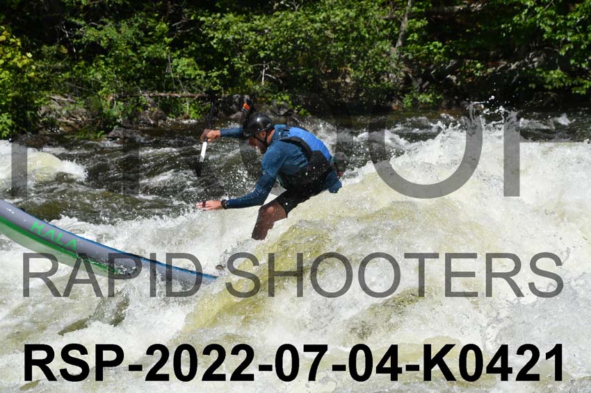RSP-2022-07-04-K0421