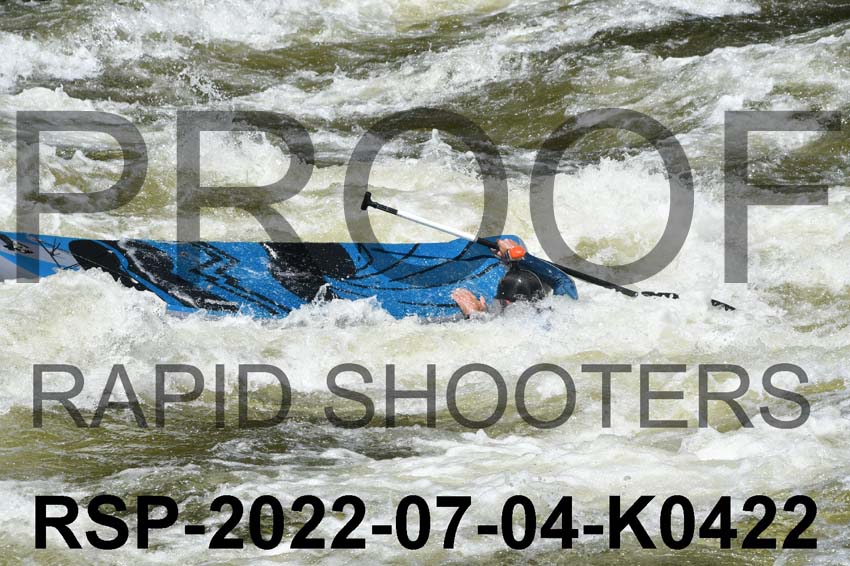 RSP-2022-07-04-K0422