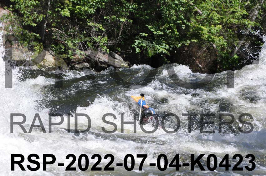 RSP-2022-07-04-K0423