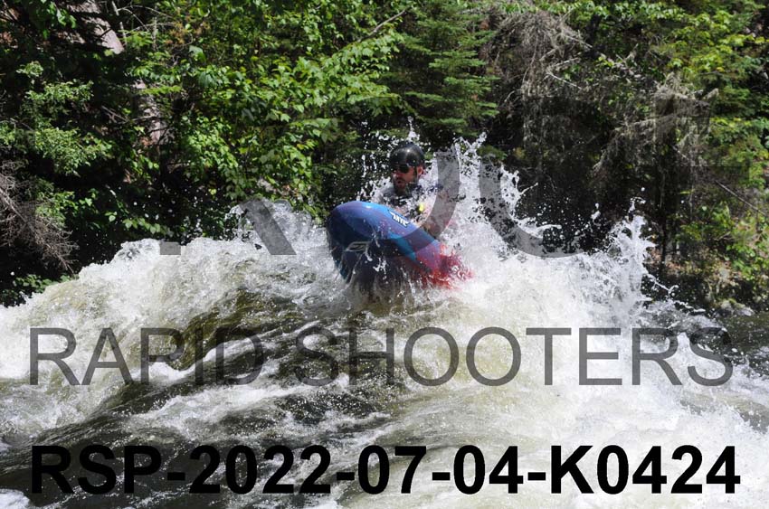 RSP-2022-07-04-K0424