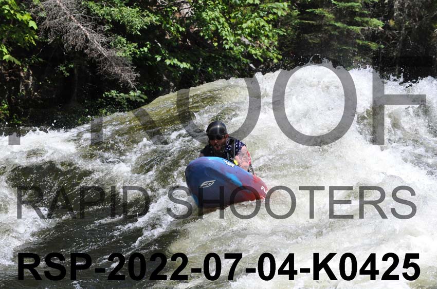 RSP-2022-07-04-K0425
