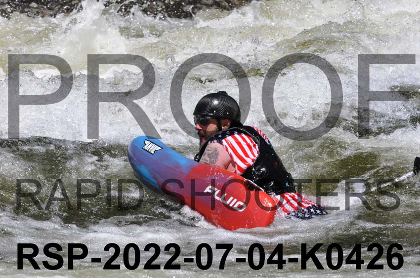RSP-2022-07-04-K0426