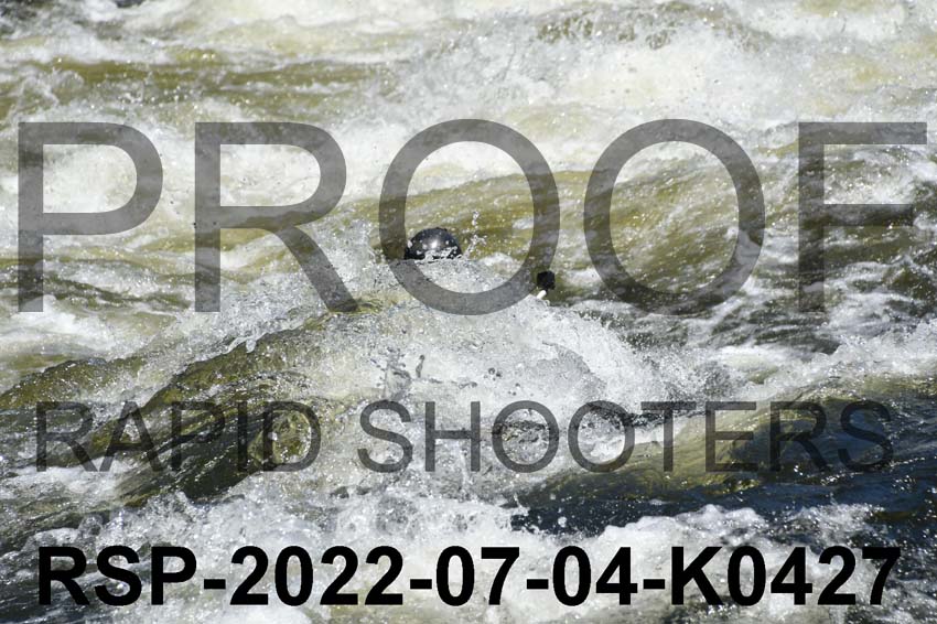 RSP-2022-07-04-K0427