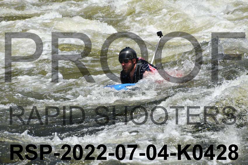 RSP-2022-07-04-K0428