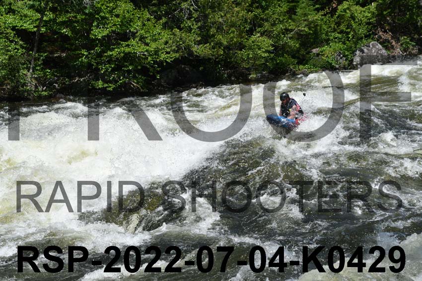 RSP-2022-07-04-K0429