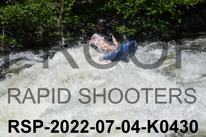 RSP-2022-07-04-K0430