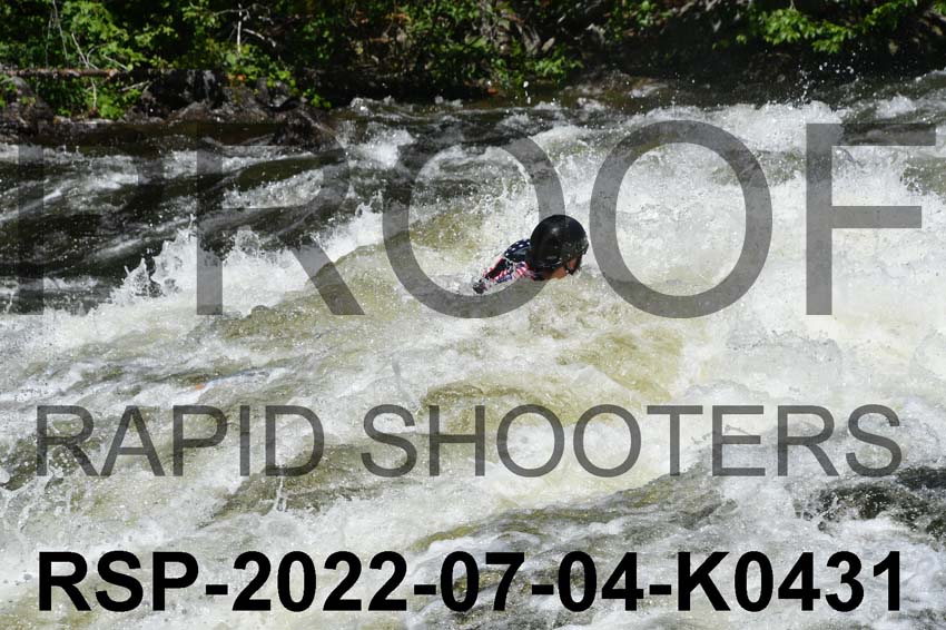 RSP-2022-07-04-K0431
