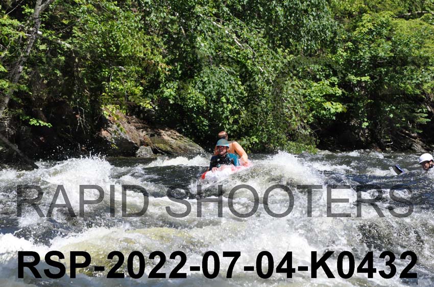 RSP-2022-07-04-K0432