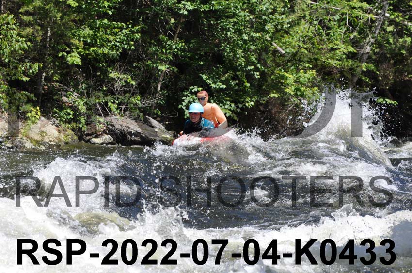 RSP-2022-07-04-K0433