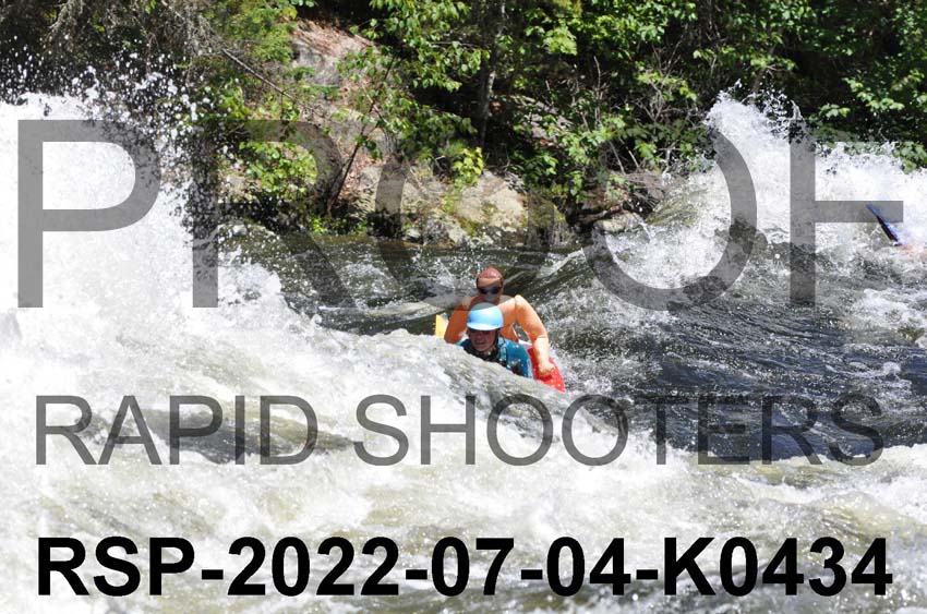 RSP-2022-07-04-K0434