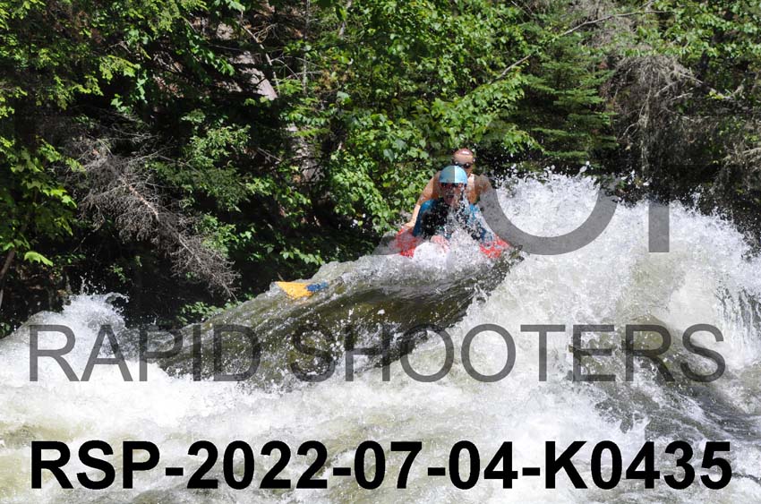 RSP-2022-07-04-K0435