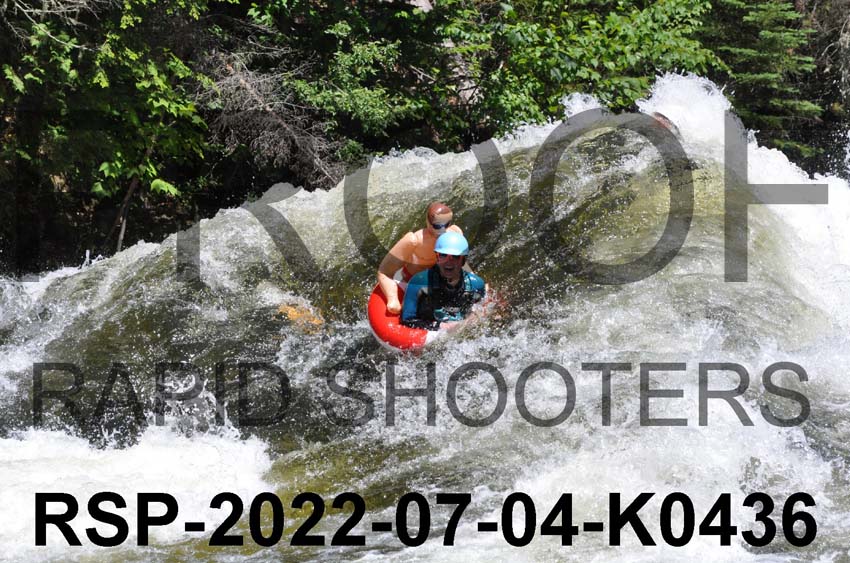 RSP-2022-07-04-K0436