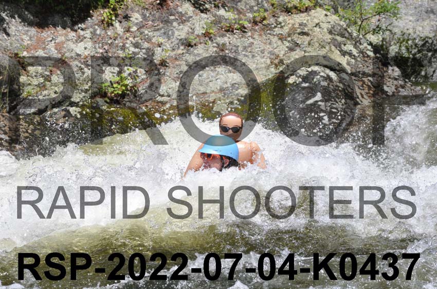 RSP-2022-07-04-K0437
