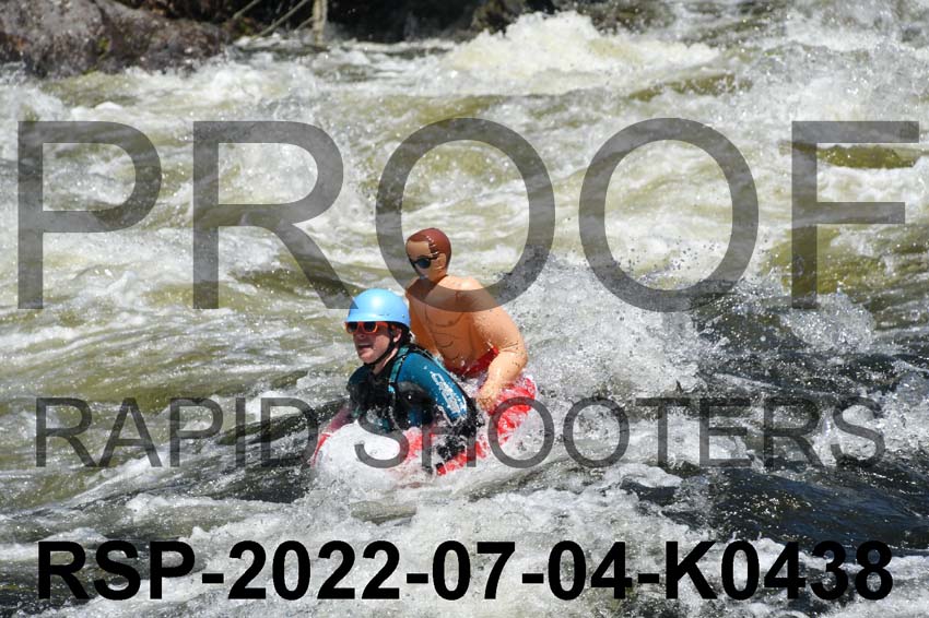 RSP-2022-07-04-K0438