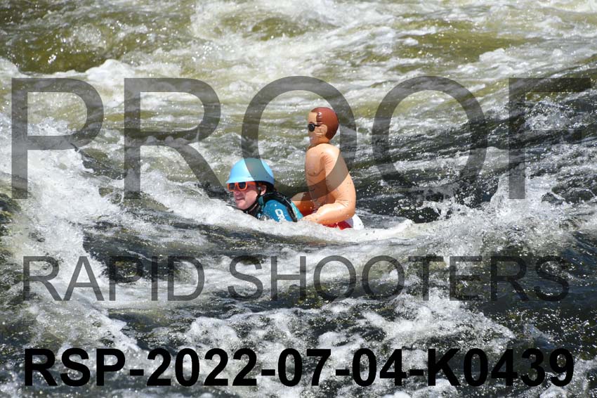 RSP-2022-07-04-K0439