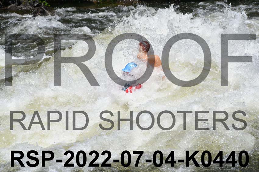 RSP-2022-07-04-K0440