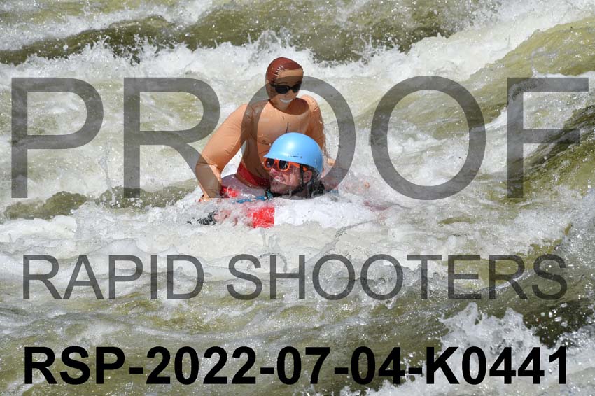 RSP-2022-07-04-K0441