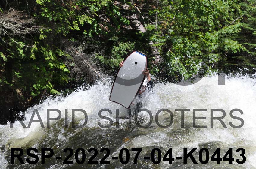 RSP-2022-07-04-K0443