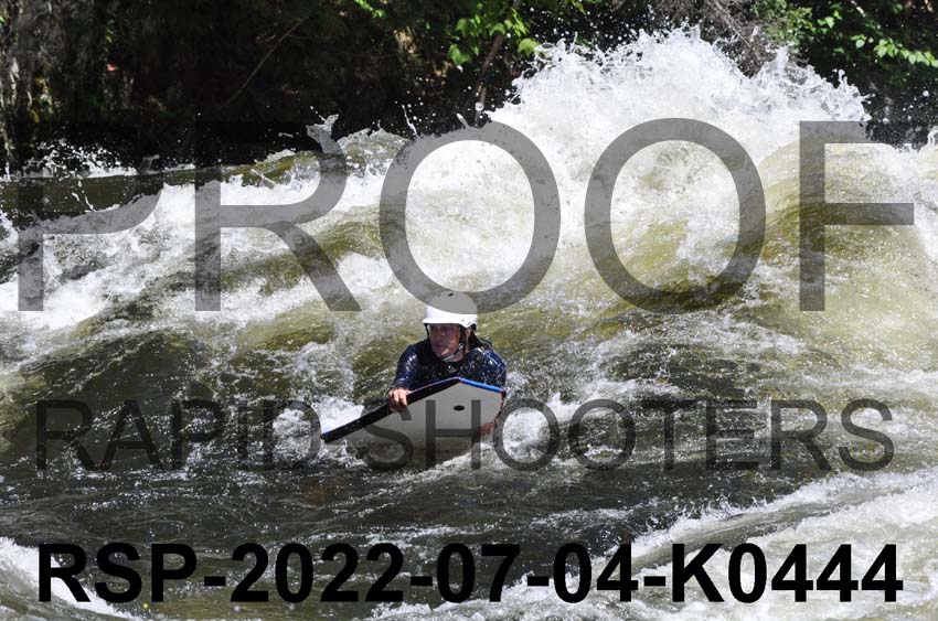 RSP-2022-07-04-K0444
