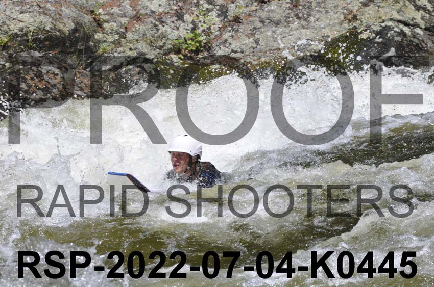 RSP-2022-07-04-K0445