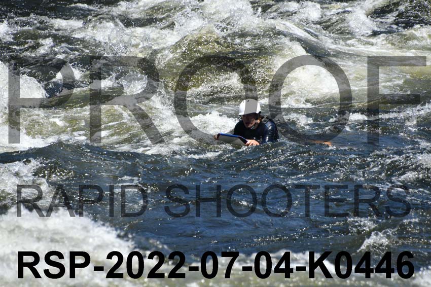 RSP-2022-07-04-K0446