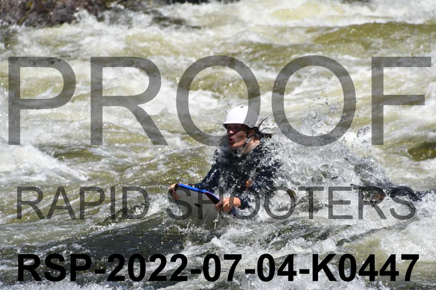 RSP-2022-07-04-K0447