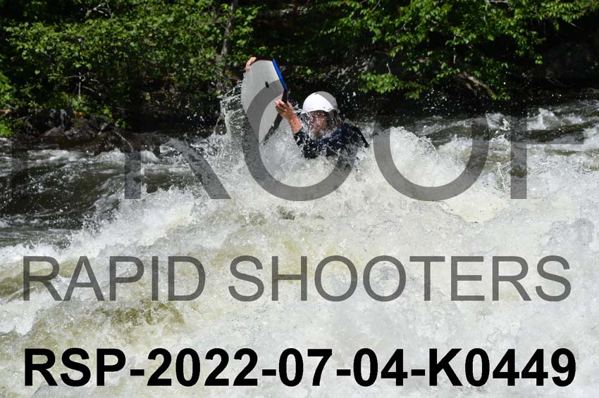 RSP-2022-07-04-K0449