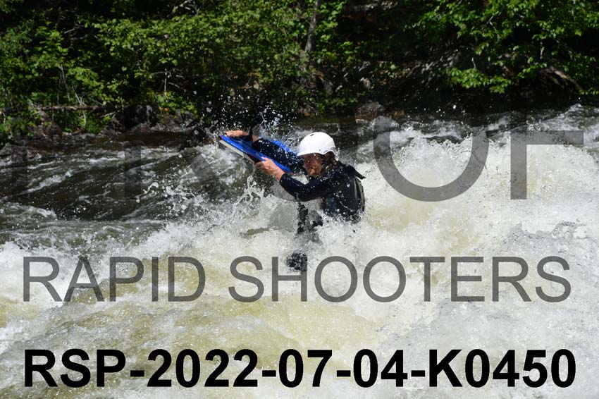 RSP-2022-07-04-K0450