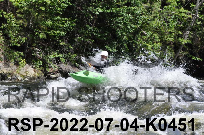 RSP-2022-07-04-K0451