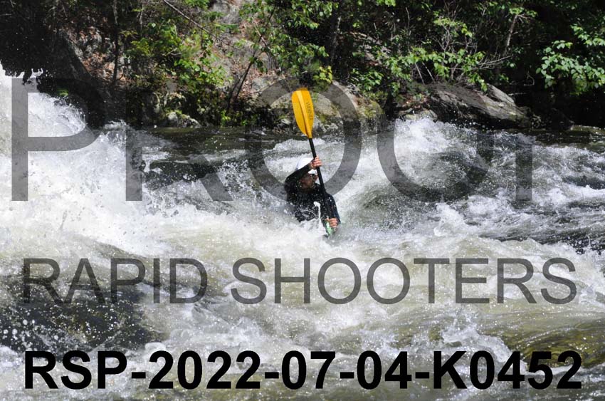 RSP-2022-07-04-K0452