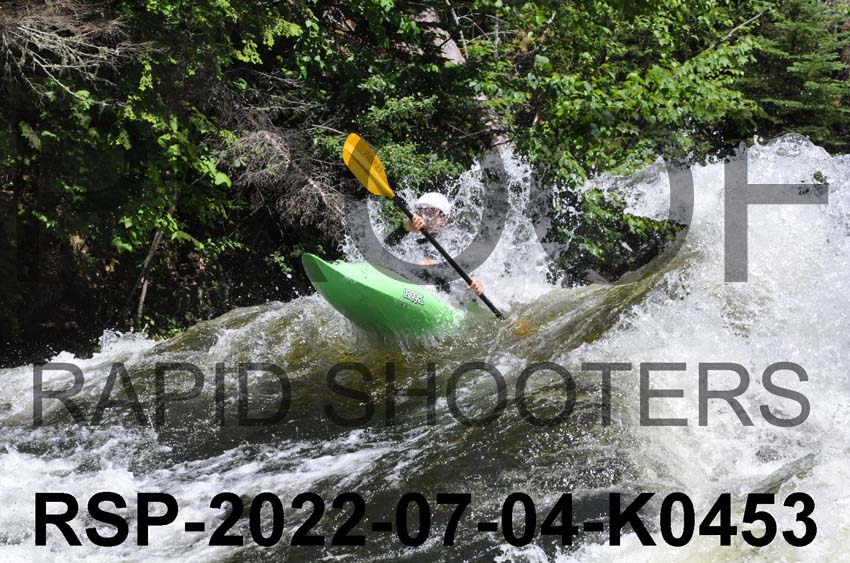 RSP-2022-07-04-K0453